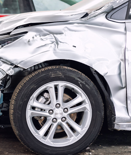 carrossier de proximité