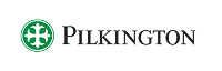 Logo Pilkington
